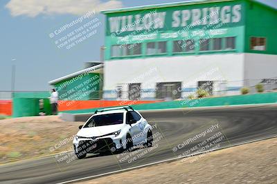 media/Jun-07-2025-Speed Ventures (Sat) [[b125dfaa5b]]/Purple group/Session 3 (Turn 4)/